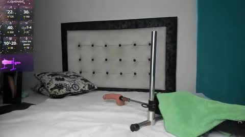 Polar  online show from 27, 3, 2026