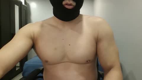 kinky_tony1234 online show from 22, 12, 2025
