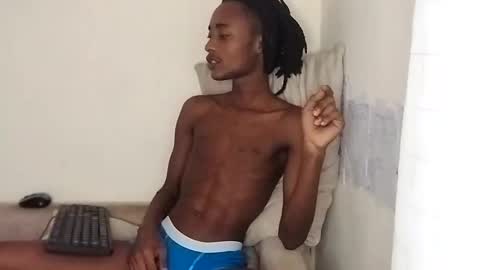 kinkybby_ online show from 27, 1, 2025