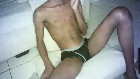 kinkybby_ online show from 26, 2, 2025