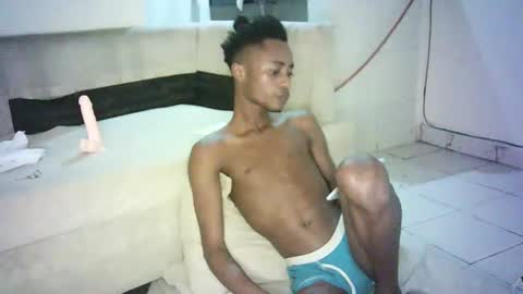 kinkybby_ online show from 2, 3, 2025