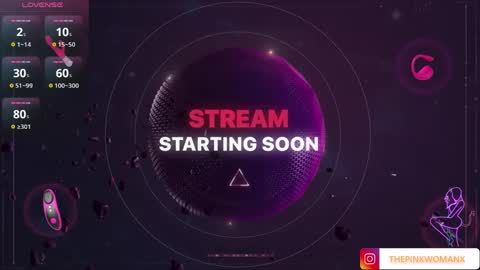 Jasmine. online show from 18, 9, 2025