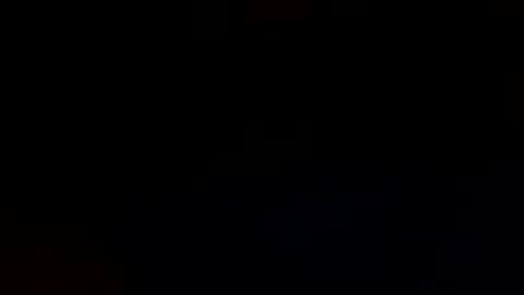 kinkycockcum online show from 7, 12, 2024