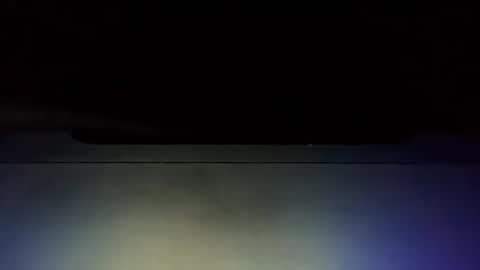 kinkycollegeblond online show from 13, 3, 2026