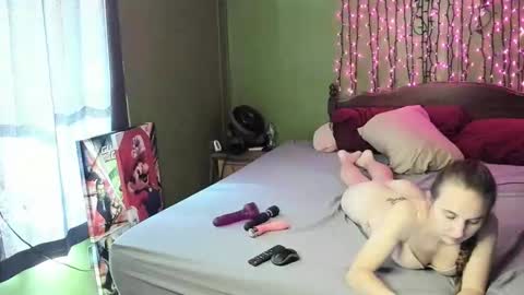 kinkycouple1223 online show from 5, 3, 2026