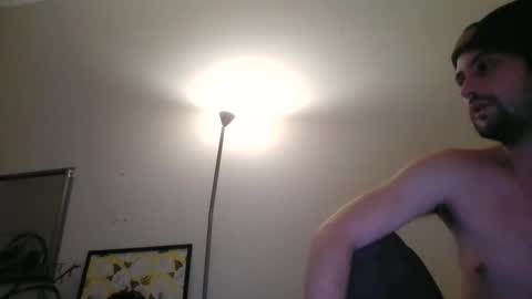 Maysie and Hunter online show from 13, 12, 2024