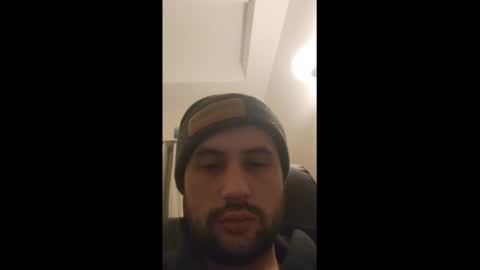 Maysie and Hunter online show from 16, 12, 2024