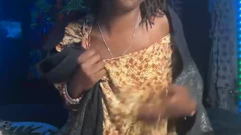 interracialfacial online show from 30, 9, 2025