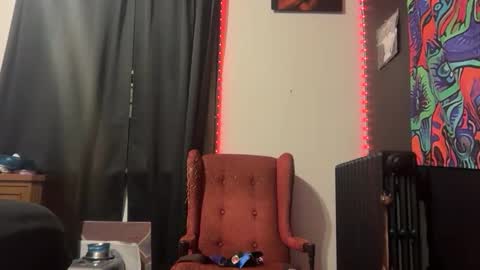 Snapshot of kinkycoupleinteracial chatting on 24, 5, 2026 interracialfacial online show from 24, 5, 2026