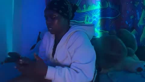Snapshot of kinkycoupleinteracial chatting on 25, 6, 2026 interracialfacial online show from 25, 6, 2026