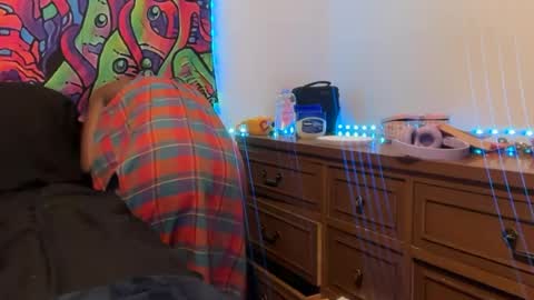 Snapshot of kinkycoupleinteracial chatting on 5, 7, 2026 interracialfacial online show from 5, 7, 2026