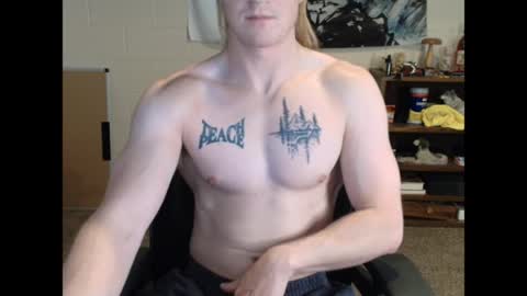 Fabio online show from 10, 4, 2026