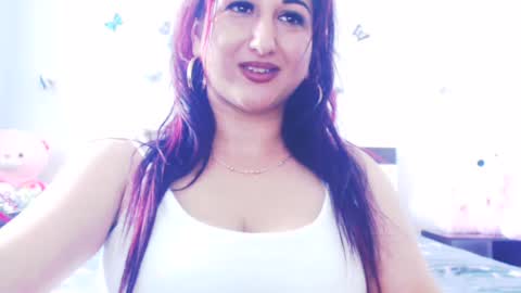 kinkydenny4you online show from 17, 7, 2026