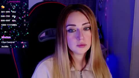 Snapshot of kinkydoll_ chatting on 14, 1, 2026 Sara online show from 14, 1, 2026