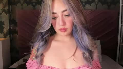  Sara  online show from 13, 4, 2026