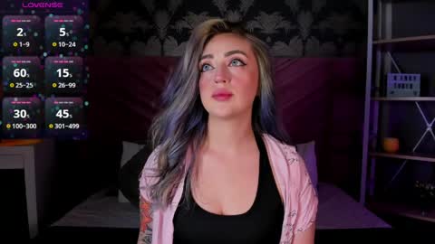  Sara  online show from 14, 4, 2026