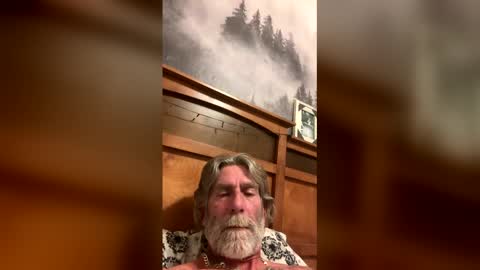 kinkyfucker44 online show from 4, 5, 2026
