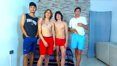 Snapshot of kinkyhousexxx chatting on 13, 6, 2026 kinkyhousexxx online show from 13, 6, 2026