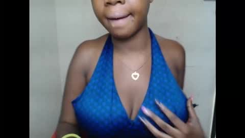 kinkyjuicexx online show from 13, 9, 2025