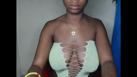 kinkyjuicexx online show from 20, 9, 2025