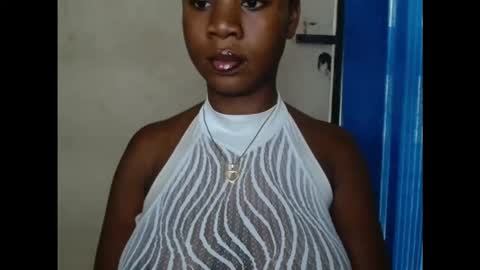 kinkyjuicexx online show from 22, 9, 2025