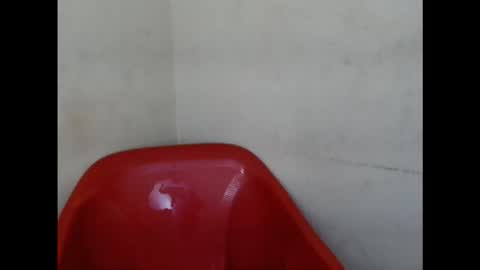 kinkyjuicexx online show from 1, 10, 2025