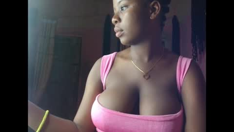 kinkyjuicexx online show from 9, 10, 2025