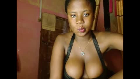 kinkyjuicexx online show from 19, 10, 2025