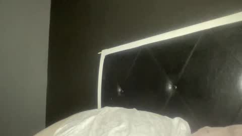 Snapshot of kinkykittee chatting on 8, 2, 2025 Bunniii online show from 8, 2, 2025