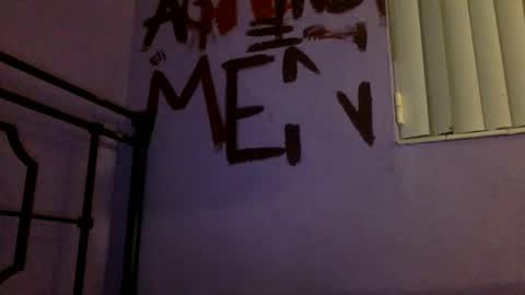 Bunniii online show from 12, 1, 2026