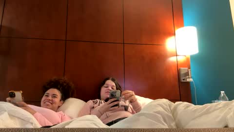 kinkykittyy1 online show from 17, 11, 2025