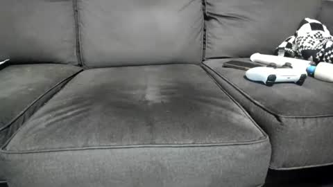 Kinky online show from 10, 3, 2026