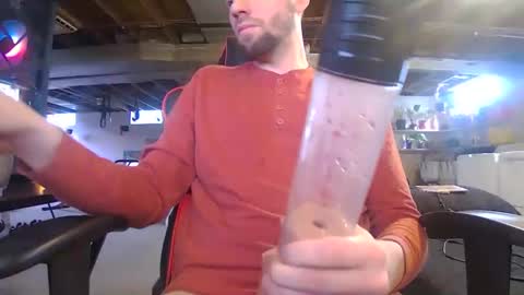 Snapshot of kinkykumiho chatting on 6, 3, 2025 kinkykumiho online show from 6, 3, 2025