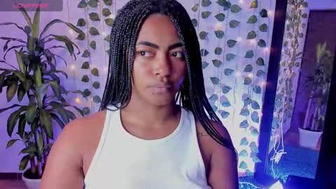 Kinky online show from 19, 1, 2025