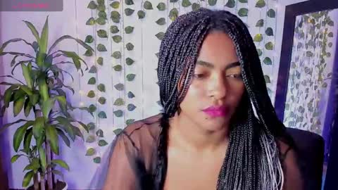 Kinky online show from 24, 1, 2025