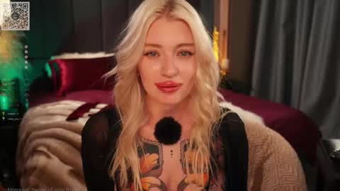 kinkylina_ online show from 17, 1, 2026
