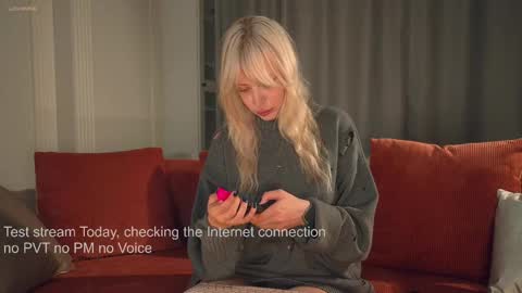 kinkylina_ online show from 10, 4, 2026