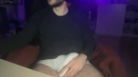 Snapshot of kinkylolo31 chatting on 7, 12, 2024 cachonlolo31 online show from 7, 12, 2024