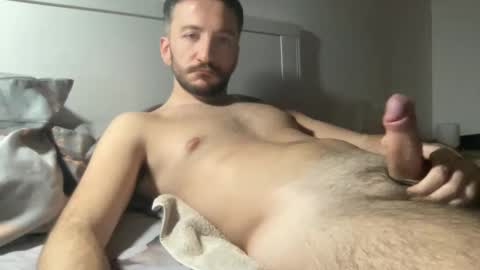 Snapshot of kinkylolo31 chatting on 4, 10, 2025 cachonlolo31 online show from 4, 10, 2025