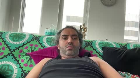 Snapshot of kinkyman16 chatting on 13, 2, 2025 kinkyman16 online show from 13, 2, 2025