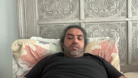 Snapshot of kinkyman16 chatting on 21, 9, 2025 kinkyman16 online show from 21, 9, 2025
