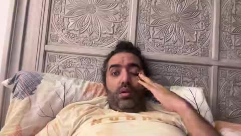 Snapshot of kinkyman16 chatting on 24, 9, 2025 kinkyman16 online show from 24, 9, 2025