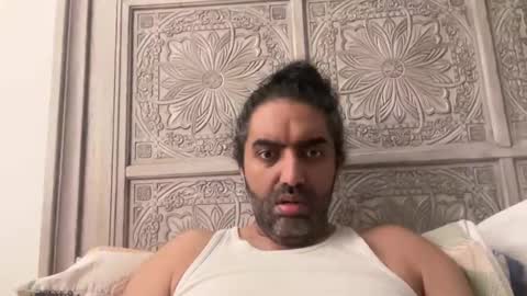 Snapshot of kinkyman16 chatting on 1, 10, 2025 kinkyman16 online show from 1, 10, 2025