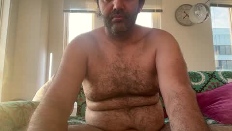 Snapshot of kinkyman16 chatting on 7, 10, 2025 kinkyman16 online show from 7, 10, 2025