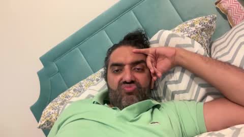 Snapshot of kinkyman16 chatting on 21, 10, 2025 kinkyman16 online show from 21, 10, 2025