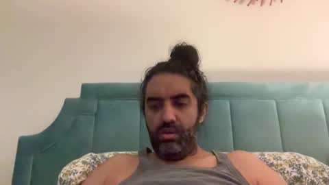 Snapshot of kinkyman16 chatting on 22, 10, 2025 kinkyman16 online show from 22, 10, 2025