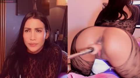 Mindy  online show from 1, 2, 2026