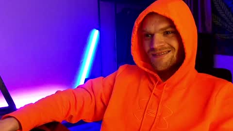 Kenny online show from 12, 1, 2025