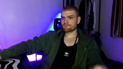 Kenny online show from 15, 1, 2025