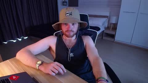 Snapshot of kinkypumpkin chatting on 20, 3, 2026 Kenny online show from 20, 3, 2026